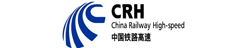 CRH