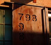 798 galerie de photos