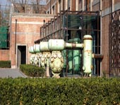 798 galerie de photos