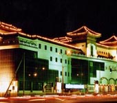 Achats d'antiquit�s