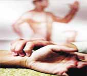 Chine m�decine traditionnelle