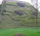 Mus�e du Ruines Sanxingdui