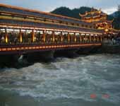Dujiangyan