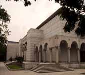 M�morial de Sun Yatsen