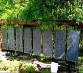 Parc d'expo d'horticulture du monde