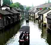 Wuzhen