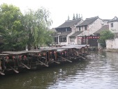 Xitang
